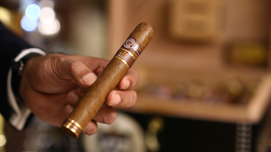 amazing-cigar-gifts-the-perfect-presents-for-cigar-lovers