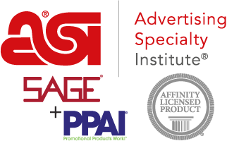 MB Brands Inc
