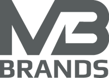 MB Brands Inc