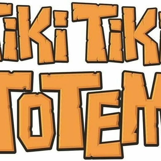 New York Yankees 16" Tiki Totem Garden Statue - Vintage MLB Mascot Outdoor Decor & Man Cave Figurine
