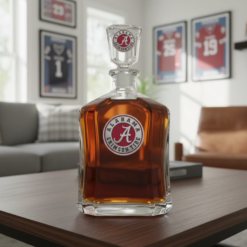 Struggling to Find Man Cave Gifts? 50+ Ideas for the Guy Who Already Has Everything