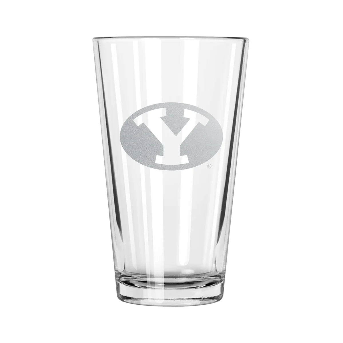 Brigham Young Cougars