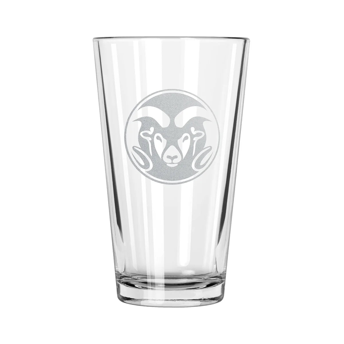 Colorado State Rams