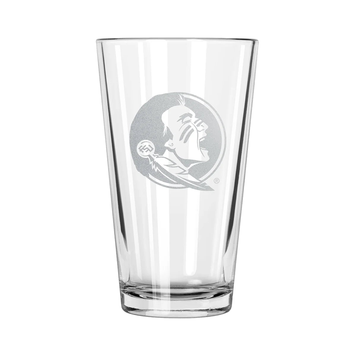 Florida State Seminoles