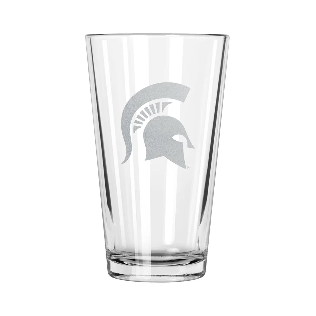 Michigan State Spartans