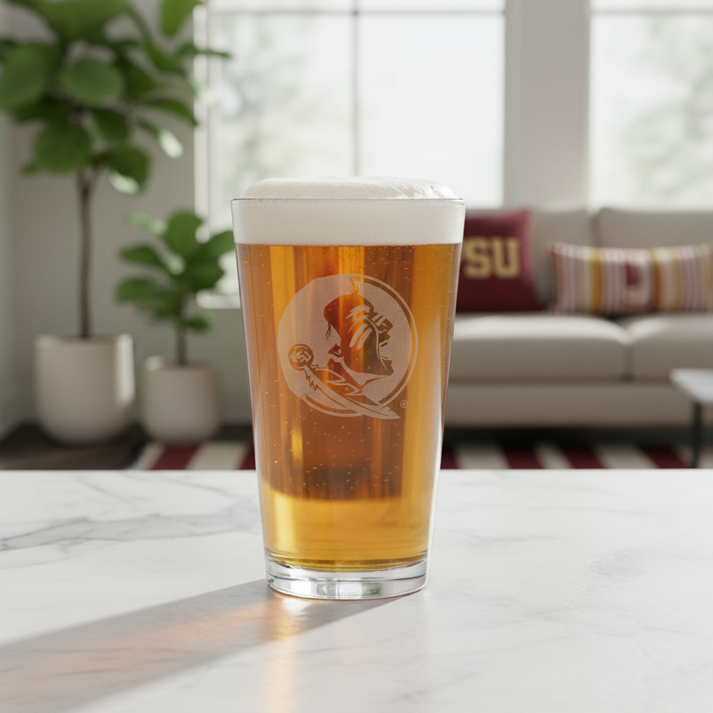 Florida State Seminoles