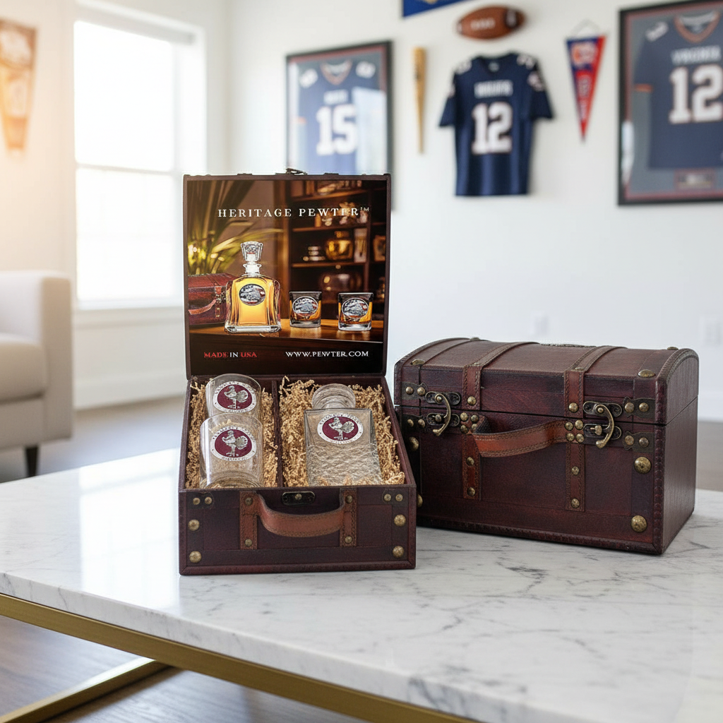 Virginia Tech Hokies