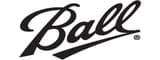 Ball logo