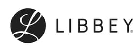 Libbey logo