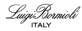 Luigi Bormioli logo