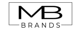 MB Brands logo
