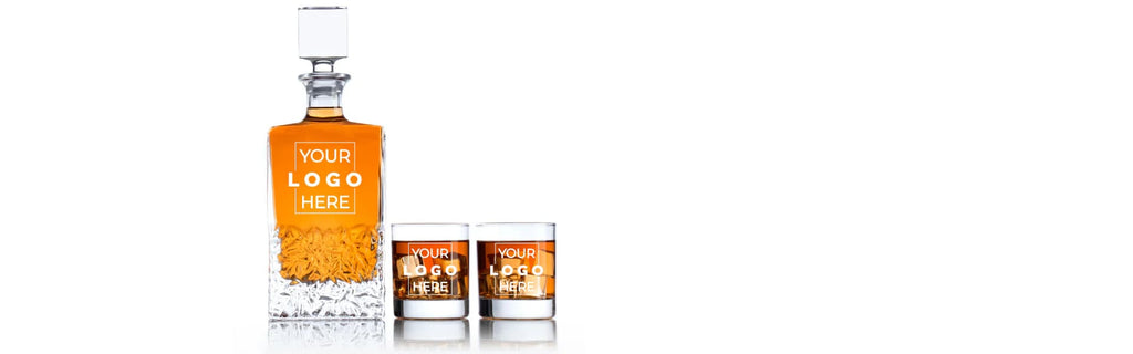 Add your company logo gift ideas