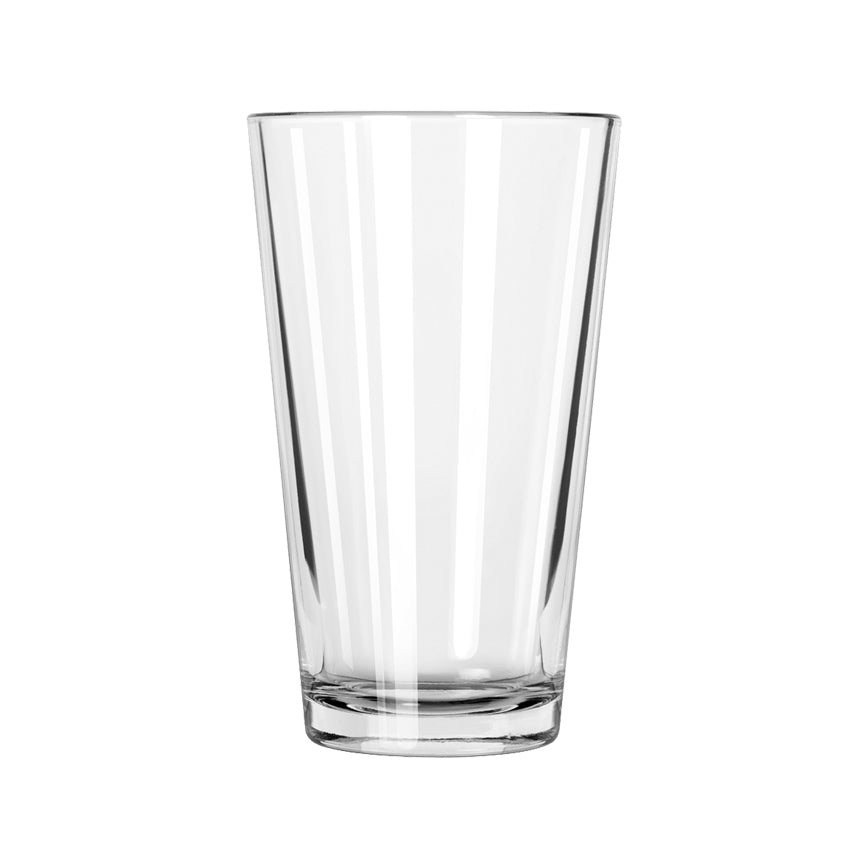 mixing-glass-16oz-pint-glass